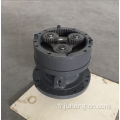 Excavatrice EC140B Swing Gearbox VOE14507900